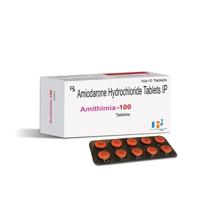 Diabetology Tablet